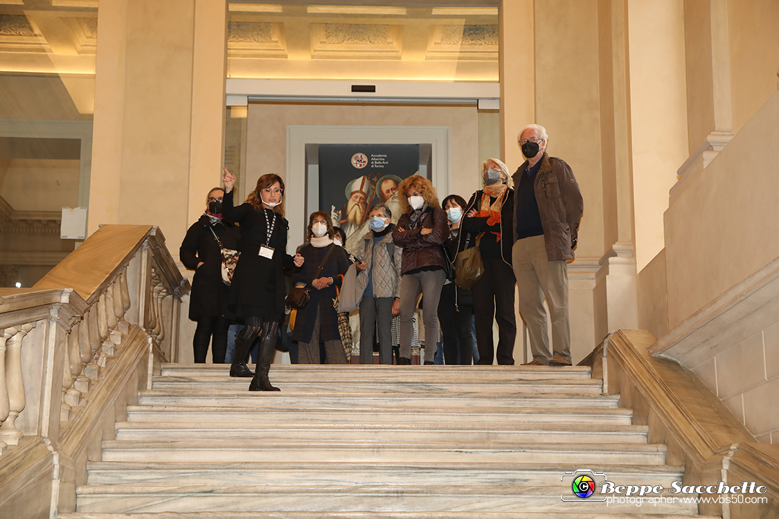 VBS_4669 - I Tesori dell'Accademia Albertina - Disegnare la Città.jpg